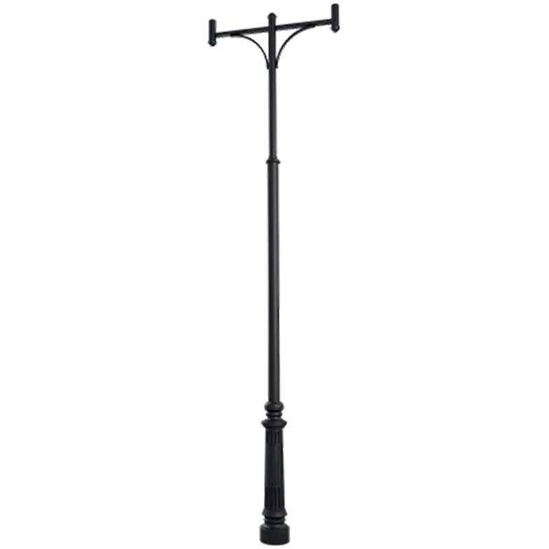 Опора CLASSIC 2 СТ 4702000040