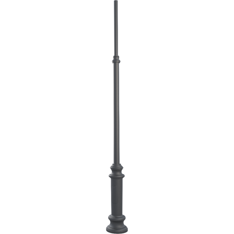 Опора YARD СТ 4702000070