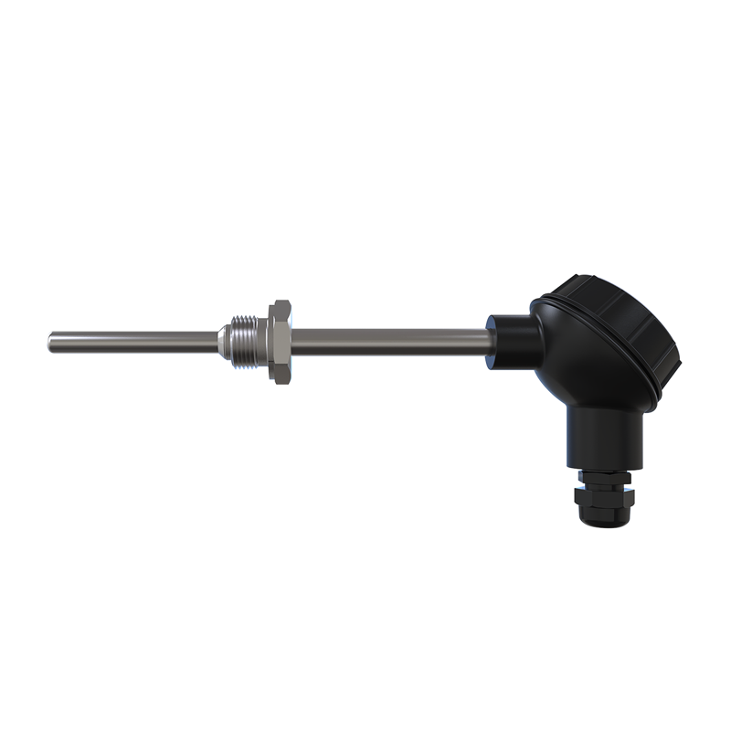 Термопреобразователь сопротивления ДТС095-РТ100.В3.60.МГ ОВЕН 47041