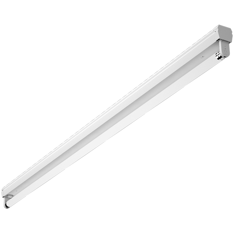 Светильник BAT 236 HF потолочный ЭПРА СТ 1007000510