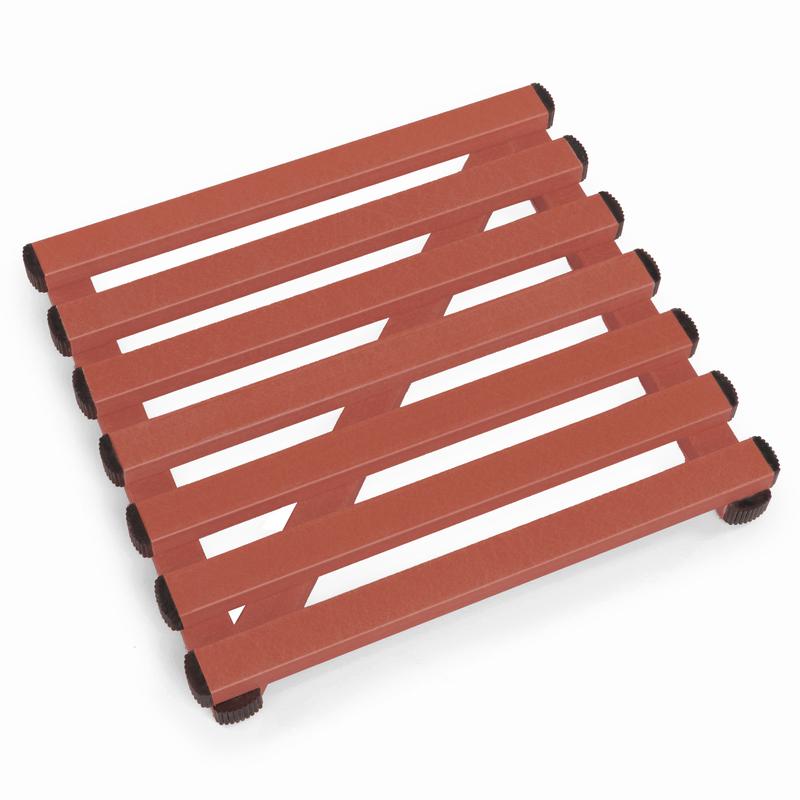 Настил диэлектрический 500х500 Антиток Д471588