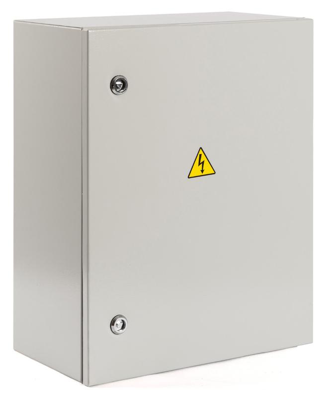 Отсек аккумуляторный АО 2/40 исп.5М Бастион 298