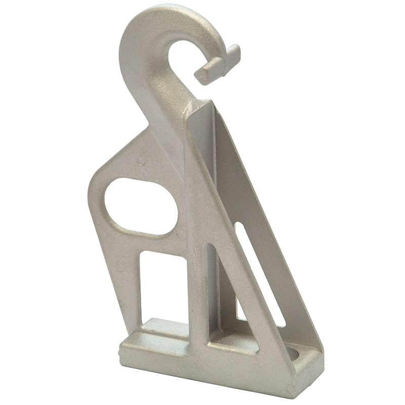 Кронштейн PS-1500 ИНСТАЛЛ 13031