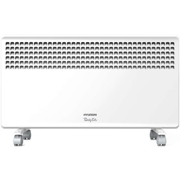 Конвектор 1500Вт м/т Hyundai H-HV6-15-UI615