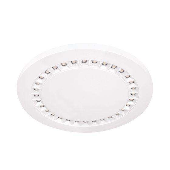 Светильник светодиодный ДПО37-15-001 Punkt 840 Ардатов 1184415001