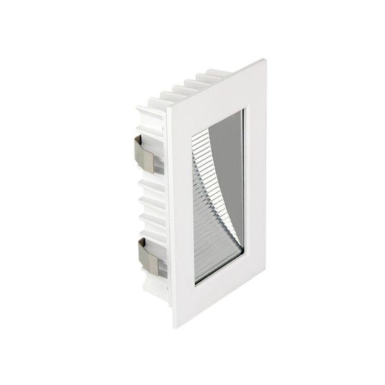 Светильник светодиодный ДБО67-3-001 Step 840 IP54 Ардатов 1185403001