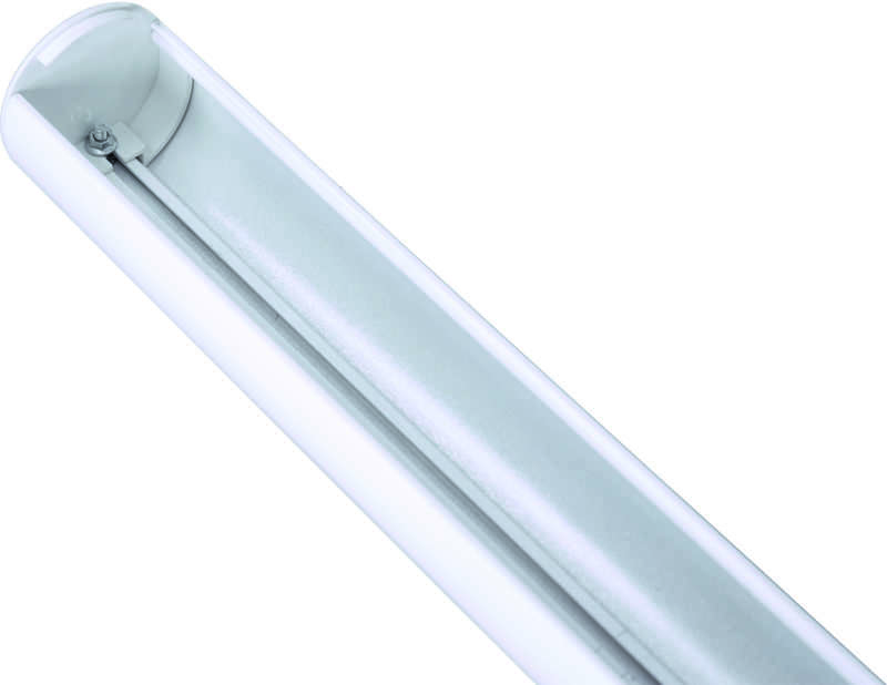 Крышка торцевая для RING СТ 2303000010