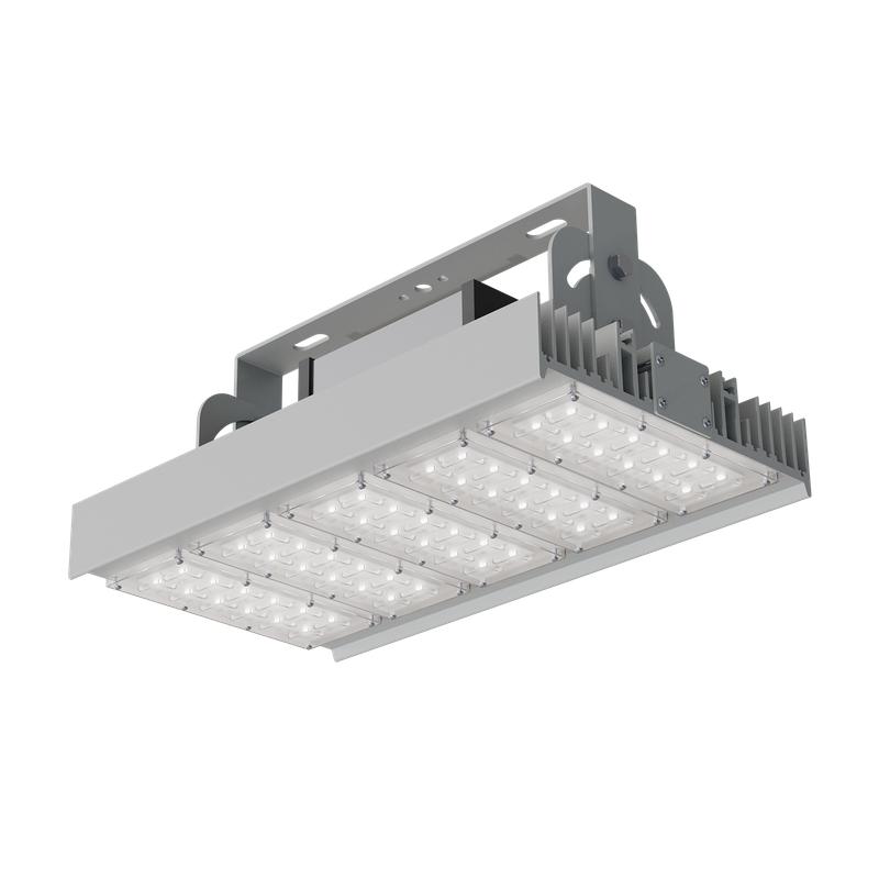 Светильник светодиодный ДСП15-200-301 Kosmos 750 Ардатов 1155520301