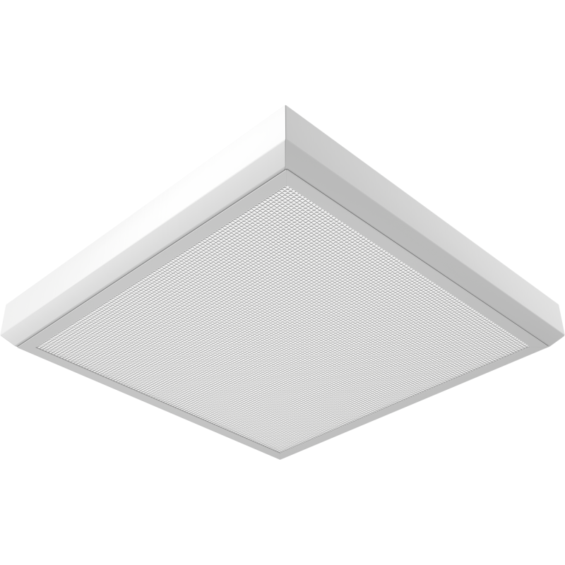 Светильник PRS/S ECO LED 600 HFD 4000К СТ 1060000330