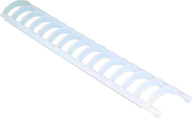 Решетка для RING бел. СТ 2303000050