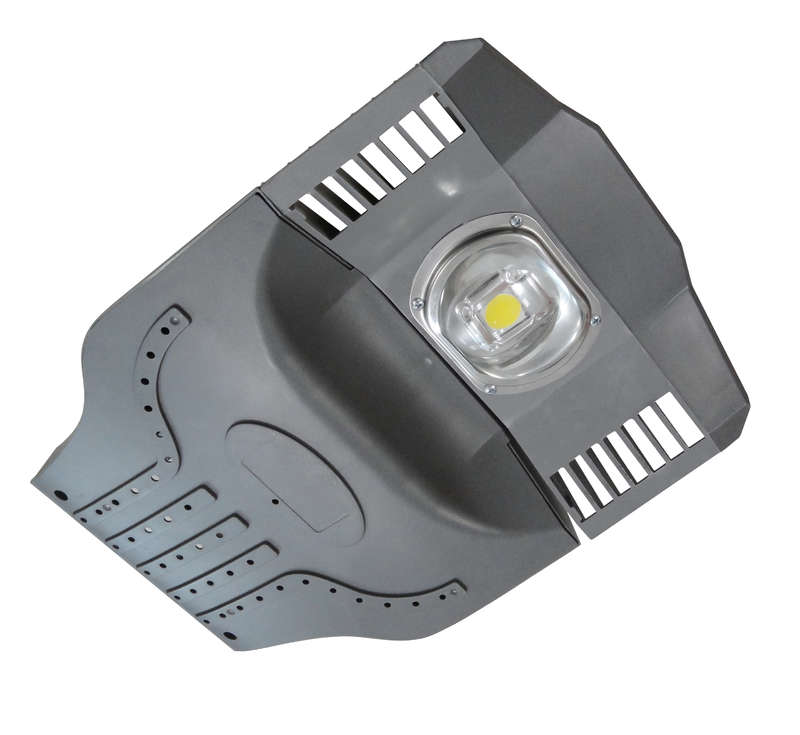 Светильник OCR60-33-NW-85 NLCO 900338