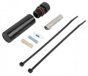 Элемент выносной УО-001 (SKICHEL) СКИЗЭЛ 219187