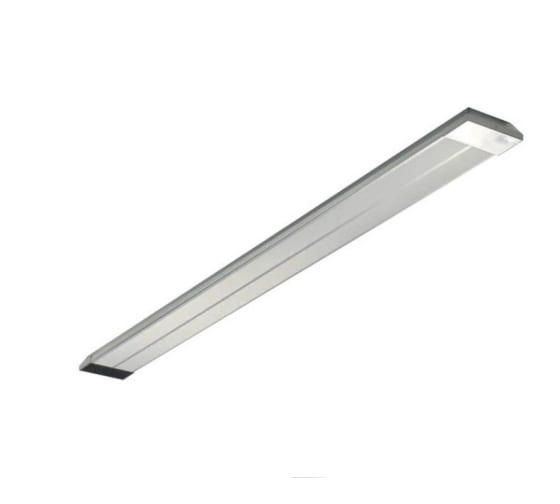 Обогреватель инфракрасный электрич. ИКО-800 Ресанта 67/5/3