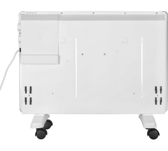 Конвектор ОК-1700 Ресанта 67/4/3