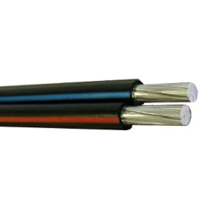 Провод СИП-2 3х70+1х54.6 0.66/1кВ (м) Угличкабель POHL237001546000