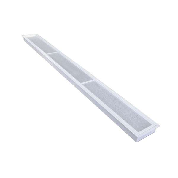 Светильник GRA27-05-NW-01 NLCO 110176