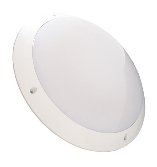 Светильник GRR18-12-NW-02 MS NLCO 150083