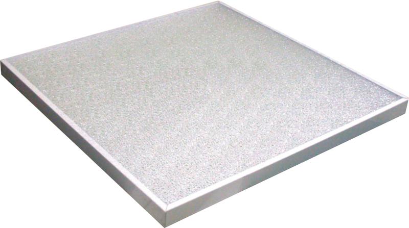 Светильник GSA32-01-C-02 (накладной) NLCO 140136