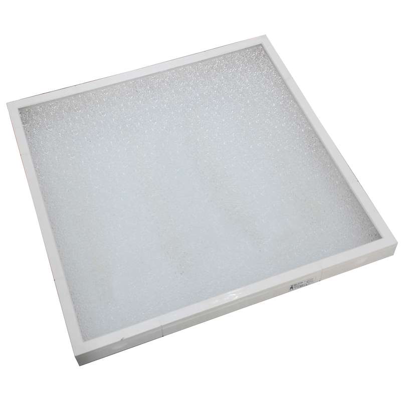 Светильник GSA32-01-W-03 универс. NLCO 140119