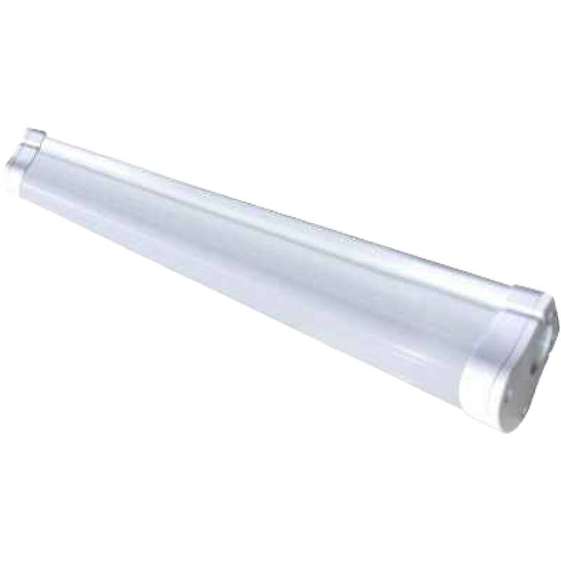 Светильник светодиодный ISK19-12-W-02 NLCO 230289