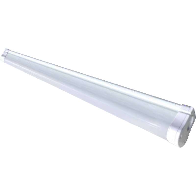 Светильник светодиодный ISK29-13-NW-02 NLCO 230291