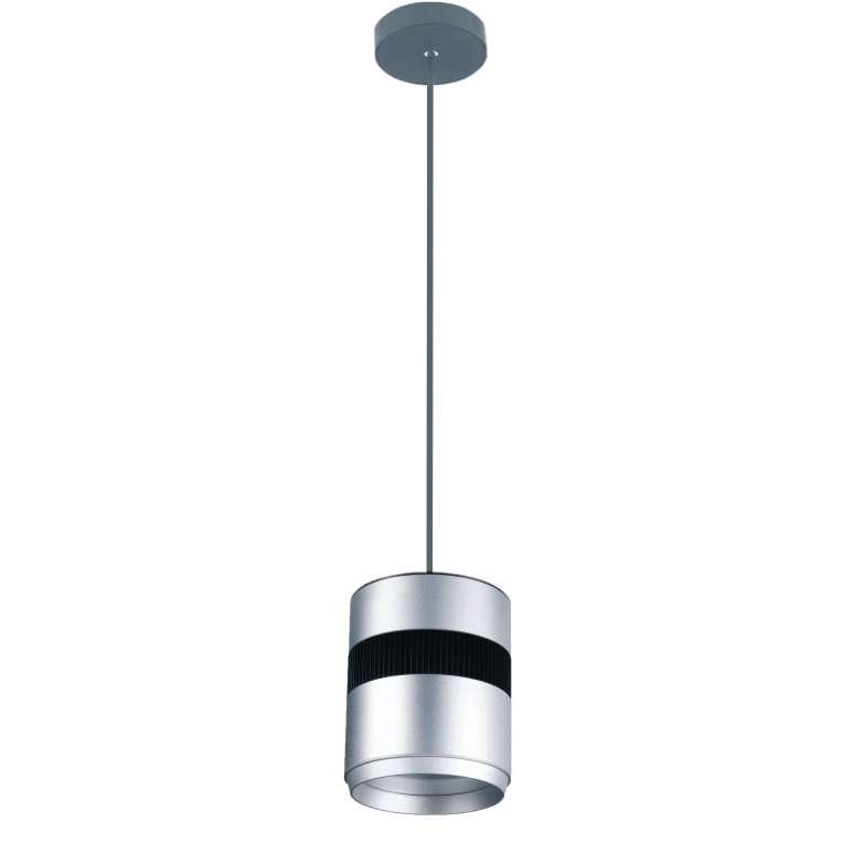 Светильник THD33-10-NW-01 NLCO 400715