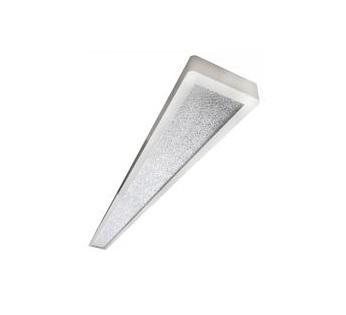 Светильник THM24-16-C-02-LINE EL NLCO 400727