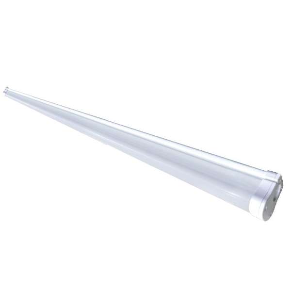 Светильник THM30-25-NW-02 NLCO 400724