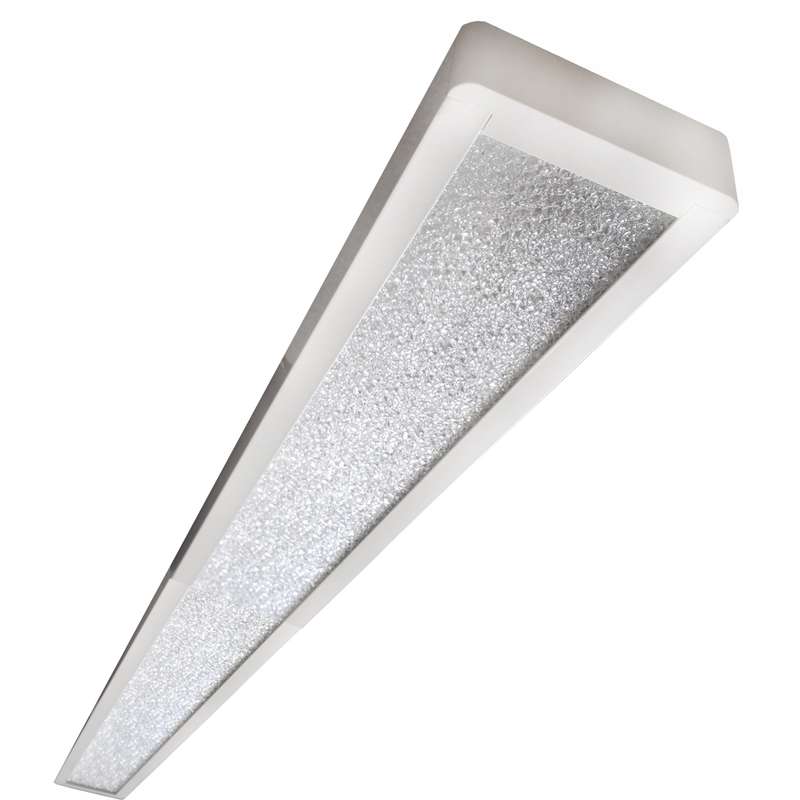 Светильник THM48-13-NW-01 LINE NLCO 400673