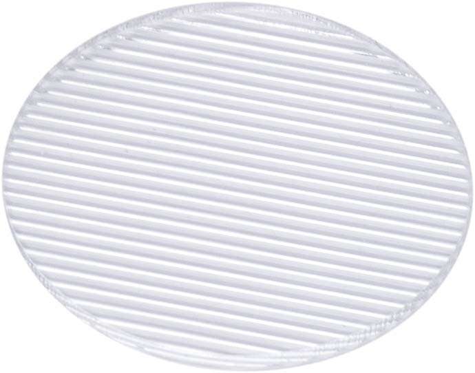 Светильник LINE PRISM 06-18W СТ 2701002170