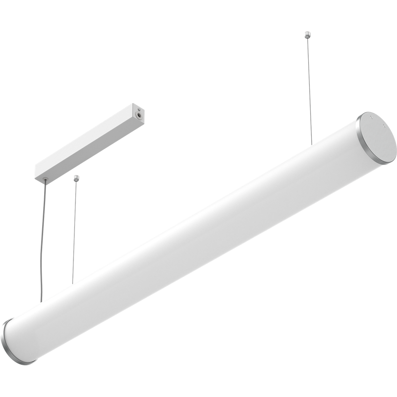 Светильник светодиодный T120 LED 1150 (19W) 20Вт 4000К подвесной СТ 1250000110