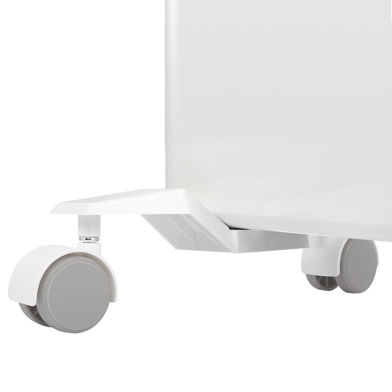 Конвектор электрический Ettore BEC/ETMR-1500 1500Вт м/т Ballu НС-1135151