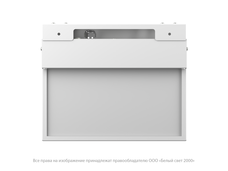 Указатель световой BS-FLAG-71-S1-INEXI2 FLAG автономный Белый свет a15610