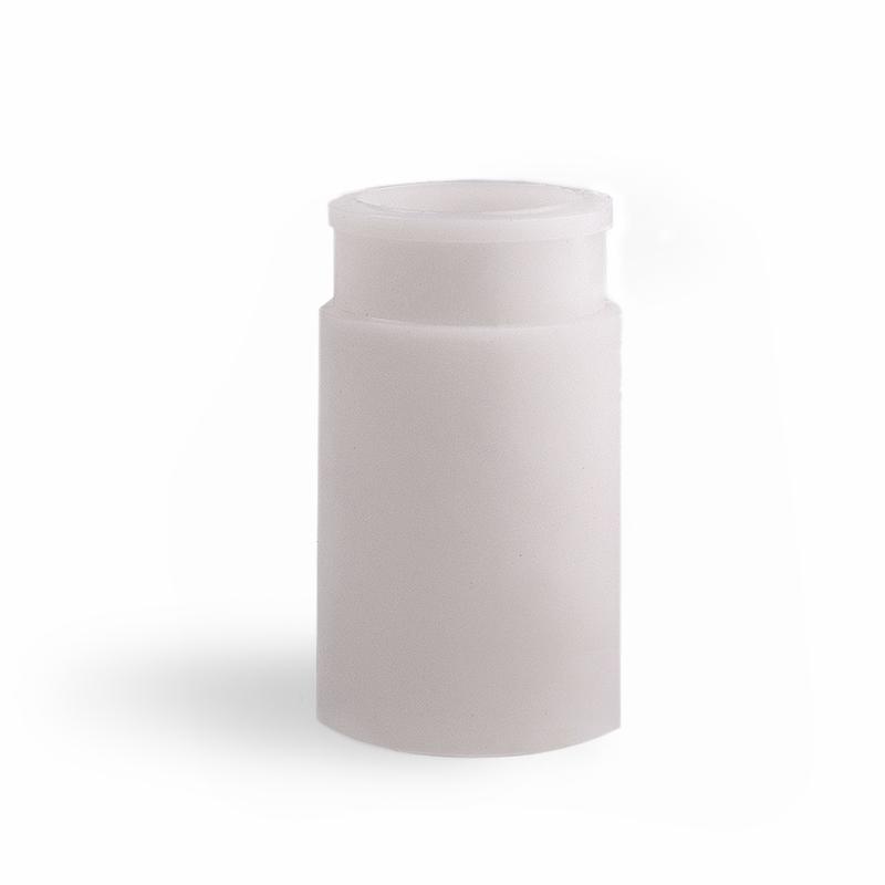 Втулка Л255 У3 ПЭМИ 43Б21Л255