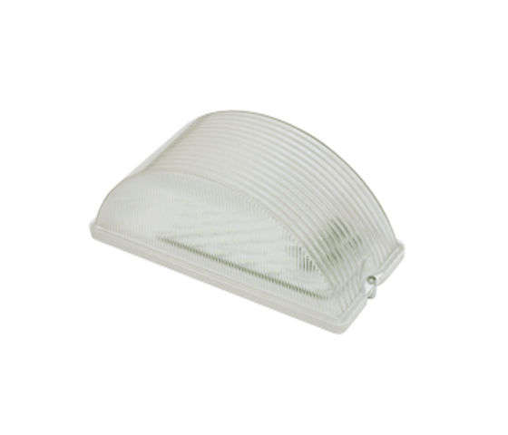 Светильник Eco LED-10-102 865 ЗСП 717610102