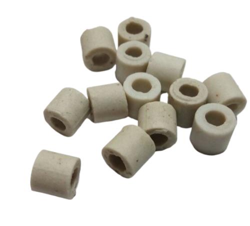 Изоляторы низковольтные