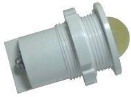 Лампа СКЛ 11Б-К-М-2-28 КаскадУТ005414