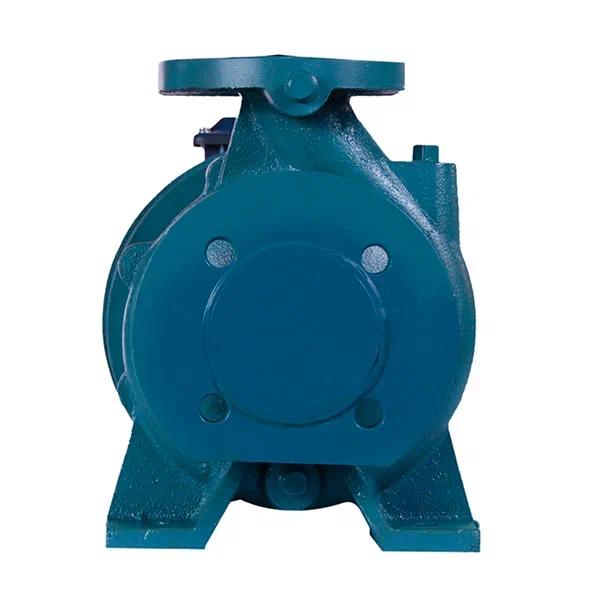 Насос консольно-моноблочный КМ 65-50-160 С с эл.дв. 5.5/3000 ESQ 02.01.000083