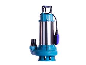Насос погружной дренажный ГНОМ 10-6-50/0.55-220 ESQ 02.31.000029