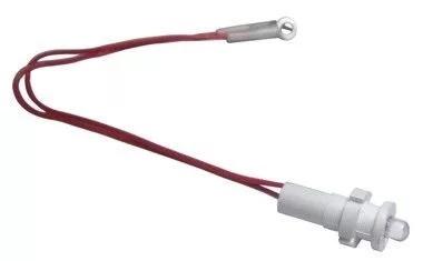 Лампа СКЛ 17.2А-СП-2-24 Каскад-Электро 00002483