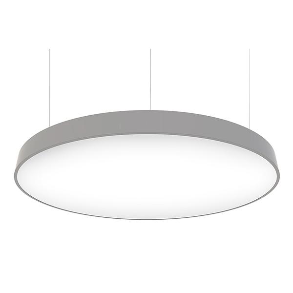 Светильник LE-ССО-38-080-1439-20Д "Орион" LED-effect 1439