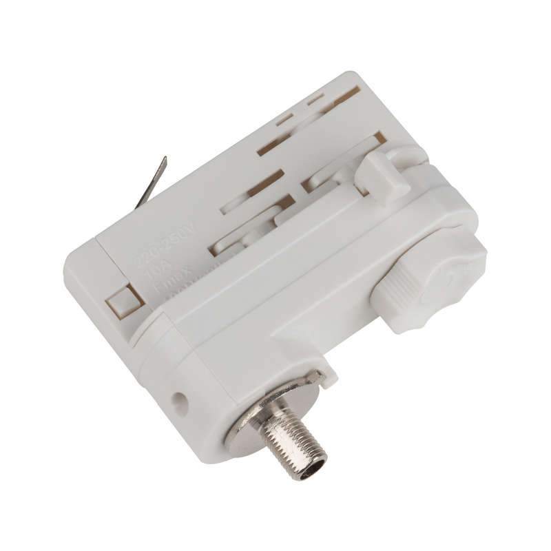 Аксессуары для шинопровода