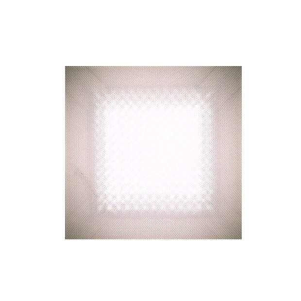 Светильник светодиодный СПВО-32 Д 5000К IP40 накладное крепление призма отеч. стекло ФОКУС SPVO0-032D0CEB33F06000