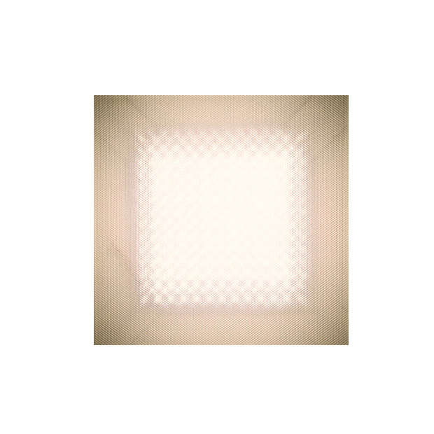 Светильник светодиодный СПВО-32 Д 5000К IP40 встраив. призм. стекло ФОКУС SPVO0-032D0HEB33F06000