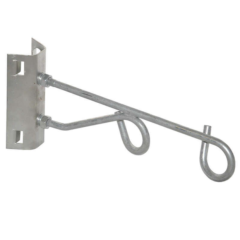 Узел крепления поддерживающий УК-П-02Б ИНСТАЛЛ 11060