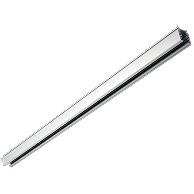 Шинопровод Tracksystem TF L3000 White СТ 4909000940