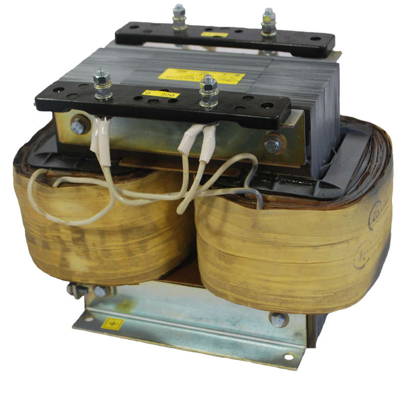 Трансформатор ОСМ-4.0 480/110 ЭТЗ Калуга