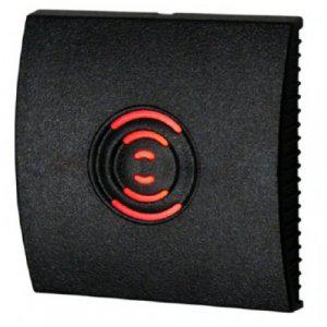 Считыватель EM ST-PR170EM Smartec 221594