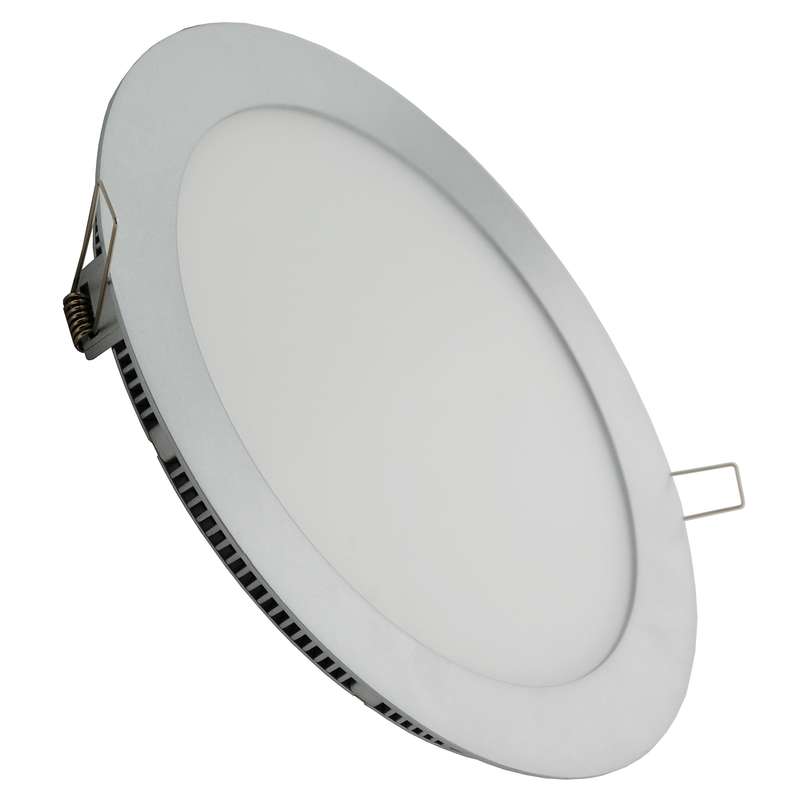 Светильник TRP18-03-NW-02 NLCO 400651