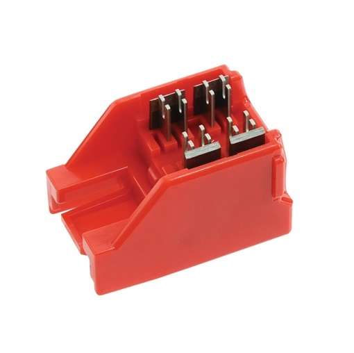 Специальный инструмент для телекоммуникационных технологий